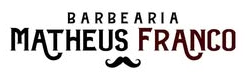 Barbearia Matheus Franco